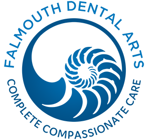 Falmouth Dental Arts