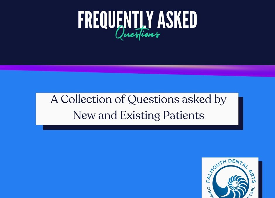 FDA – FAQ Blog