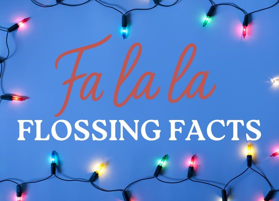 Keep Your Smile Bright This Holiday Season